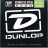 Dunlop DBS Stainless Steel Bass Extra Heavy 55-115 - Dunlop DBS Stainless Steel Bass Extra Heavy 55-115
