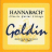 HANNABACH 725 Goldin - HANNABACH 725 Goldin