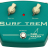 CARL MARTIN Surf Trem - CARL MARTIN Surf Trem