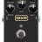 Dunlop М76 Studio Compressor - Dunlop М76 Studio Compressor