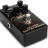 Dunlop М76 Studio Compressor - Dunlop М76 Studio Compressor