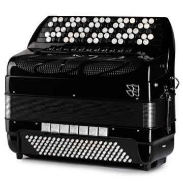 Andrea Ballone Burini Advance - Andrea Ballone Burini Advance