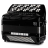 Andrea Ballone Burini Advance - Andrea Ballone Burini Advance