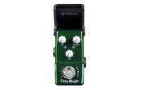 Joyo JF-304 Ironman Time Magic Delay