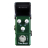 Joyo JF-304 Ironman Time Magic Delay - Joyo JF-304 Ironman Time Magic Delay