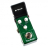 Joyo JF-304 Ironman Time Magic Delay - Joyo JF-304 Ironman Time Magic Delay