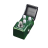 Joyo JF-304 Ironman Time Magic Delay - Joyo JF-304 Ironman Time Magic Delay