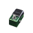 Joyo JF-304 Ironman Time Magic Delay - Joyo JF-304 Ironman Time Magic Delay