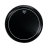 Remo ES-0614-PS Pinstripe Batter Ebony 14'' - Remo ES-0614-PS Pinstripe Batter Ebony 14''