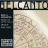 Thomastik Belcanto BC65 - Thomastik Belcanto BC65