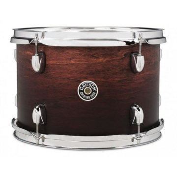 GRETSCH CT1-1424B-SAF - GRETSCH CT1-1424B-SAF