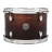 GRETSCH CT1-1424B-SAF - GRETSCH CT1-1424B-SAF