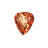 DUNLOP 483P05TH Classic Celluloid Shell - DUNLOP 483P05TH Classic Celluloid Shell