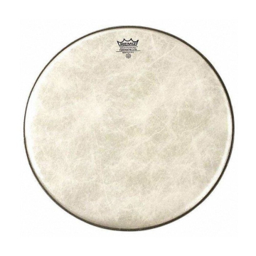 Remo F1-0512-00 Fiberskyn Batter 12" - Remo F1-0512-00 Fiberskyn Batter 12"