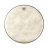 Remo F1-0512-00 Fiberskyn Batter 12" - Remo F1-0512-00 Fiberskyn Batter 12"