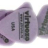 Virtuozo 01205-114 - Virtuozo 01205-114