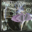 Virtuozo 01205-114 - Virtuozo 01205-114