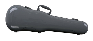 GEWA Air 1.7 Grey Highgloss - GEWA Air 1.7 Grey Highgloss