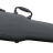 GEWA Air 1.7 Grey Highgloss - GEWA Air 1.7 Grey Highgloss