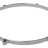 LATIN PERCUSSION HOOPED TIMBALES MATADOR LP2531 - LATIN PERCUSSION HOOPED TIMBALES MATADOR LP2531