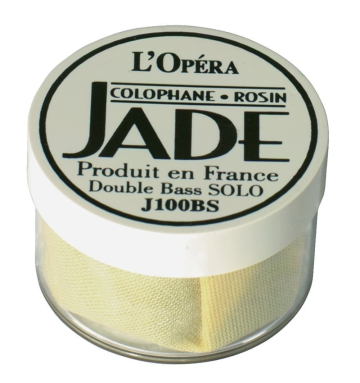 GEWA Rosin Jade - GEWA Rosin Jade