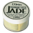 GEWA Rosin Jade - GEWA Rosin Jade