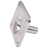 Gibraltar SC-EMMP Electronic Module Mounting Plate - Gibraltar SC-EMMP Electronic Module Mounting Plate
