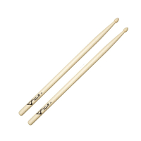 Vater VSM5BW Sugar Maple