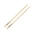 Vater VSM5BW Sugar Maple - Vater VSM5BW Sugar Maple