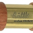 GEWA Ruttli Wood Metal Medium - GEWA Ruttli Wood Metal Medium