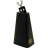 Latin Percussion ASP CHCH BL LPA404 - Latin Percussion ASP CHCH BL LPA404