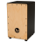 Latin Percussion LP1426 Matador Adjustable Wire Cajon - Latin Percussion LP1426 Matador Adjustable Wire Cajon