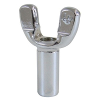 Latin Percussion LPA258D Clamp Nut Timbale Clamp Screws