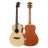 BULLFIGHTER D-3616 Natural - BULLFIGHTER D-3616 Natural