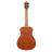 BULLFIGHTER D-3616 Natural - BULLFIGHTER D-3616 Natural