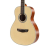 BULLFIGHTER D-3616 Natural - BULLFIGHTER D-3616 Natural
