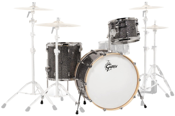 GRETSCH RN2-R643-BM - GRETSCH RN2-R643-BM