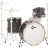 GRETSCH RN2-R643-BM - GRETSCH RN2-R643-BM