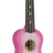 Hamano U-35PK Pink Sparkle - Hamano U-35PK Pink Sparkle