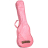 Hamano U-35PK Pink Sparkle - Hamano U-35PK Pink Sparkle