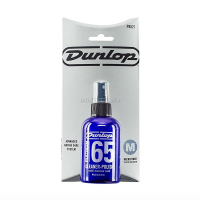 Dunlop P6521 Platinum 65 Cleaner-Polish