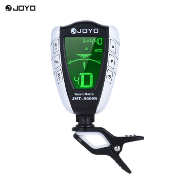 Joyo JMT-9009B - Joyo JMT-9009B