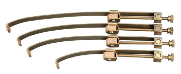 GEWA Crack Clamp - GEWA Crack Clamp