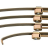 GEWA Crack Clamp - GEWA Crack Clamp