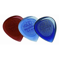 Медиатор DUNLOP из набора медиаторов (144 шт.) 4740