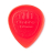 Медиатор DUNLOP из набора медиаторов (144 шт.) 4740 - Медиатор DUNLOP из набора медиаторов (144 шт.) 4740