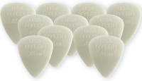 DUNLOP 44R.46 Nylon Standard