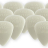 DUNLOP 44R.46 Nylon Standard - DUNLOP 44R.46 Nylon Standard