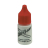 Slide-o-mix Trombone Slide Lube Additive - Slide-o-mix Trombone Slide Lube Additive