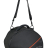 GEWA Gig Bag for Tom Tom Premium 8"x7" - GEWA Gig Bag for Tom Tom Premium 8"x7"